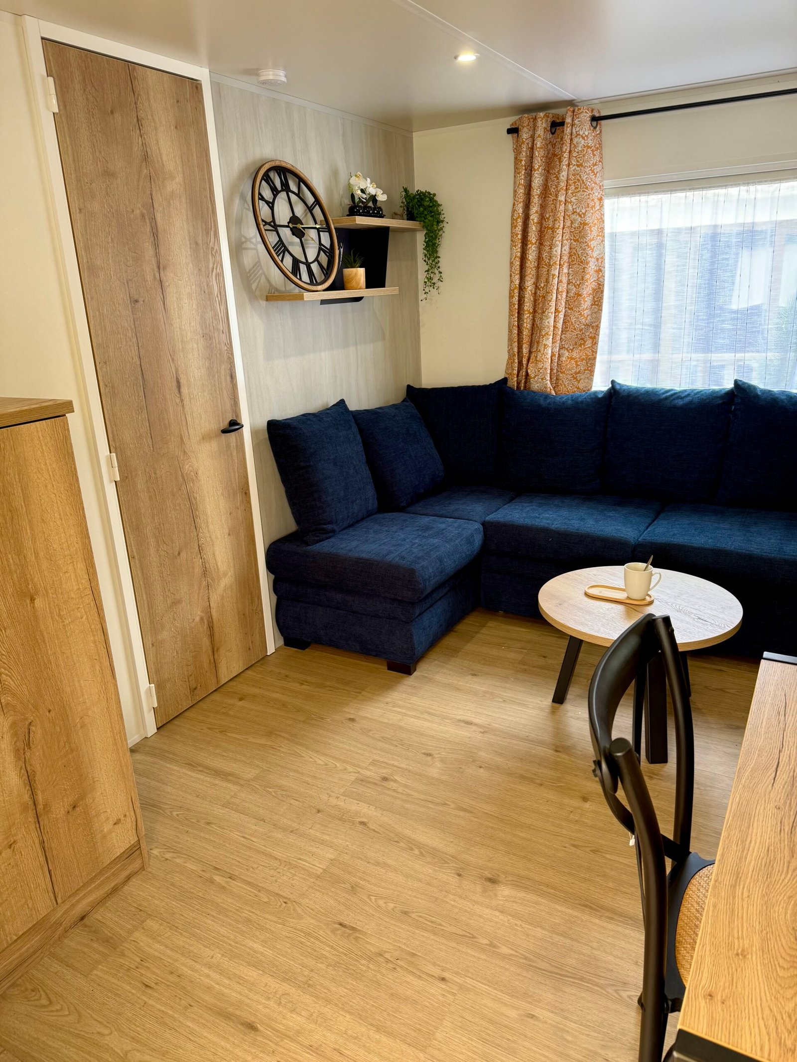 Mobil homes Prestige – Cap Oceha – SIBLU Les viviers – Image 2