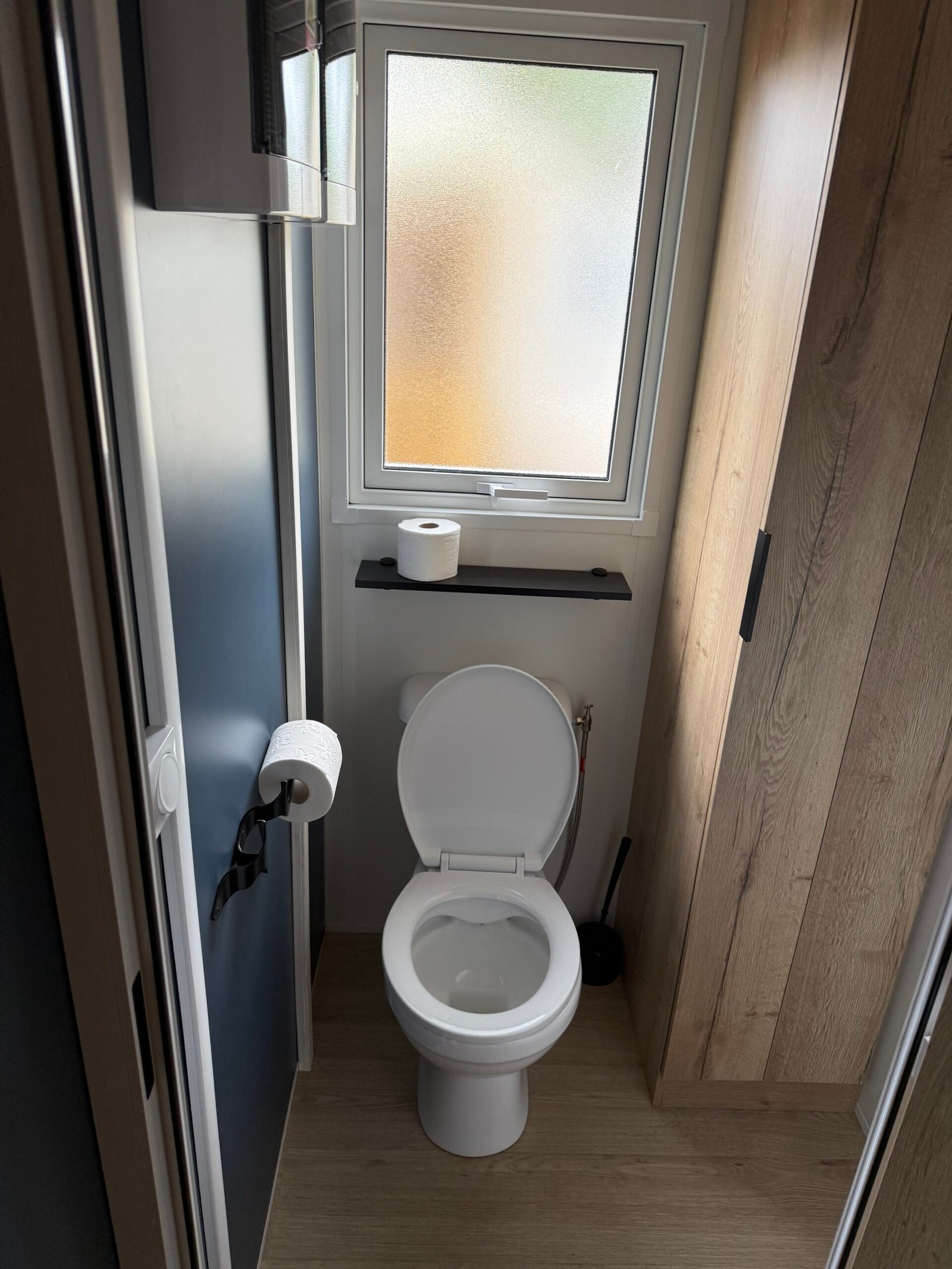 Mobil homes Prestige – Cap Oceha – SIBLU Les viviers – Image 5