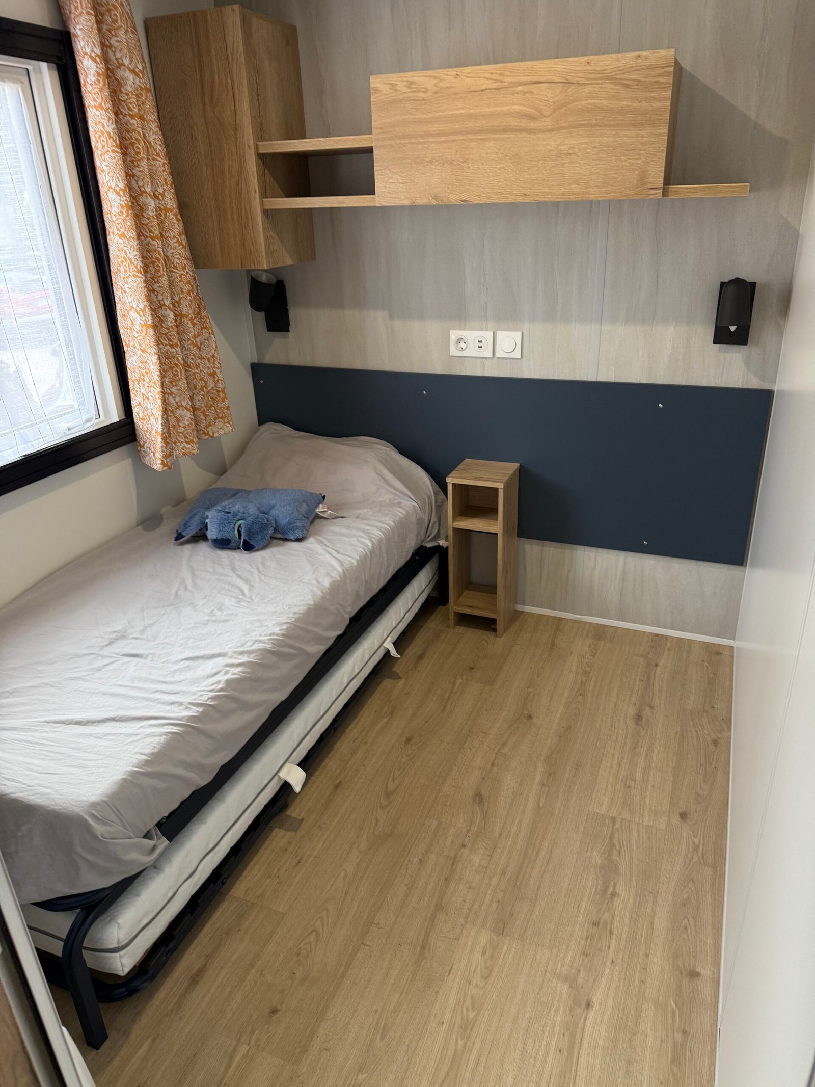 Mobil homes Prestige – Cap Oceha – SIBLU Les viviers – Image 4