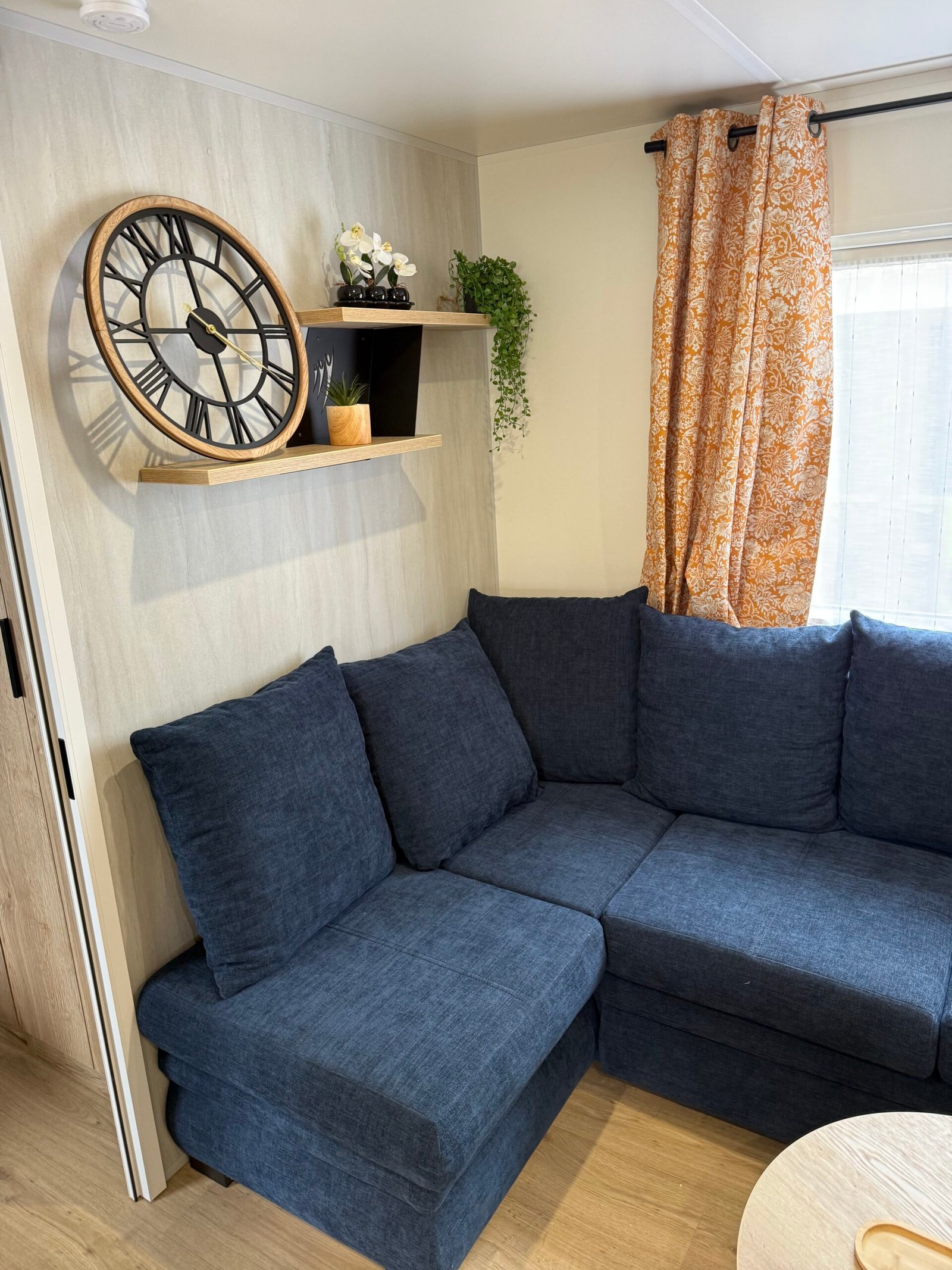 Mobil homes Prestige – Cap Oceha – SIBLU Les viviers – Image 15