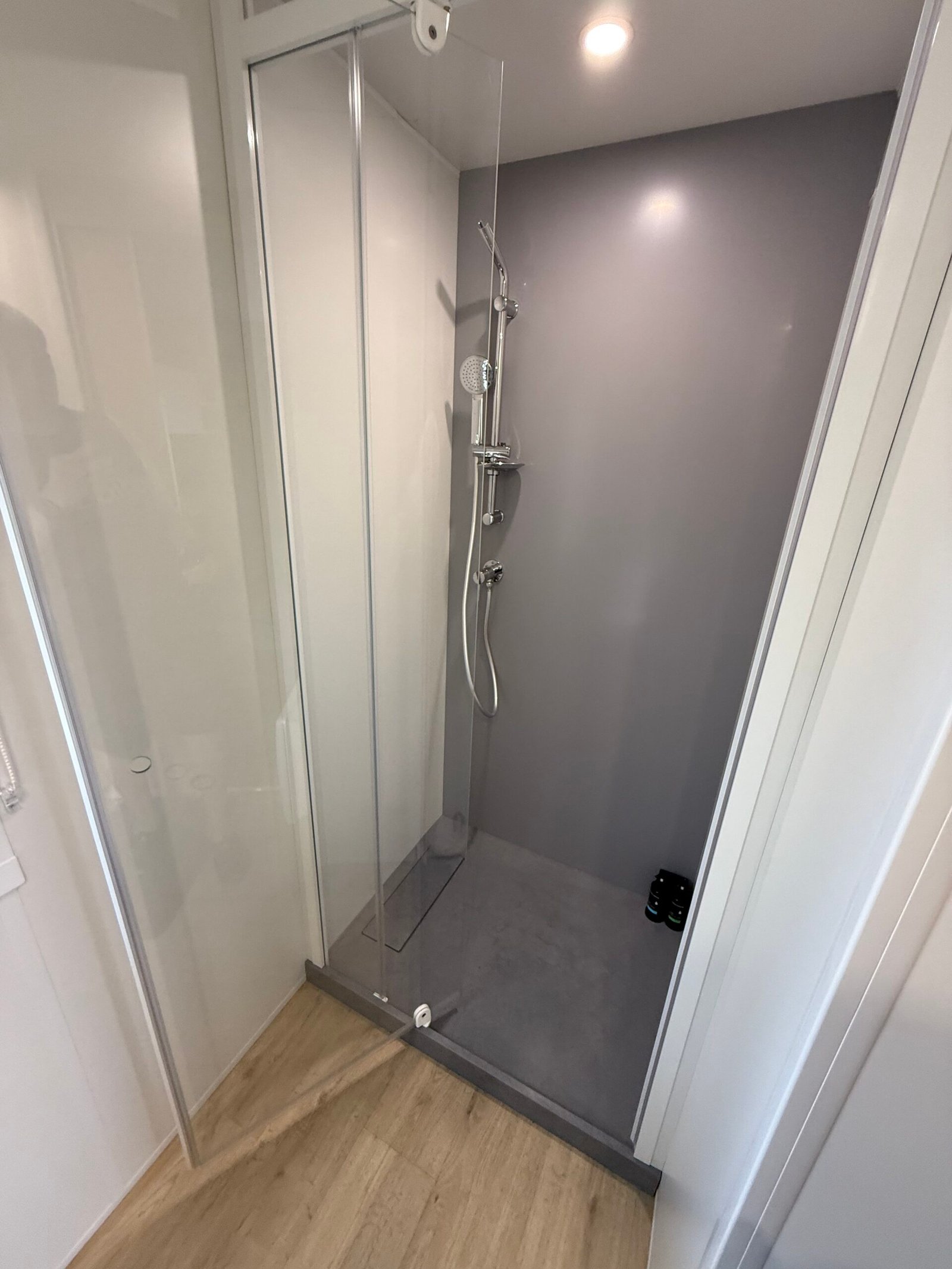 Mobil homes Prestige – Cap Oceha – SIBLU Les viviers – Image 9